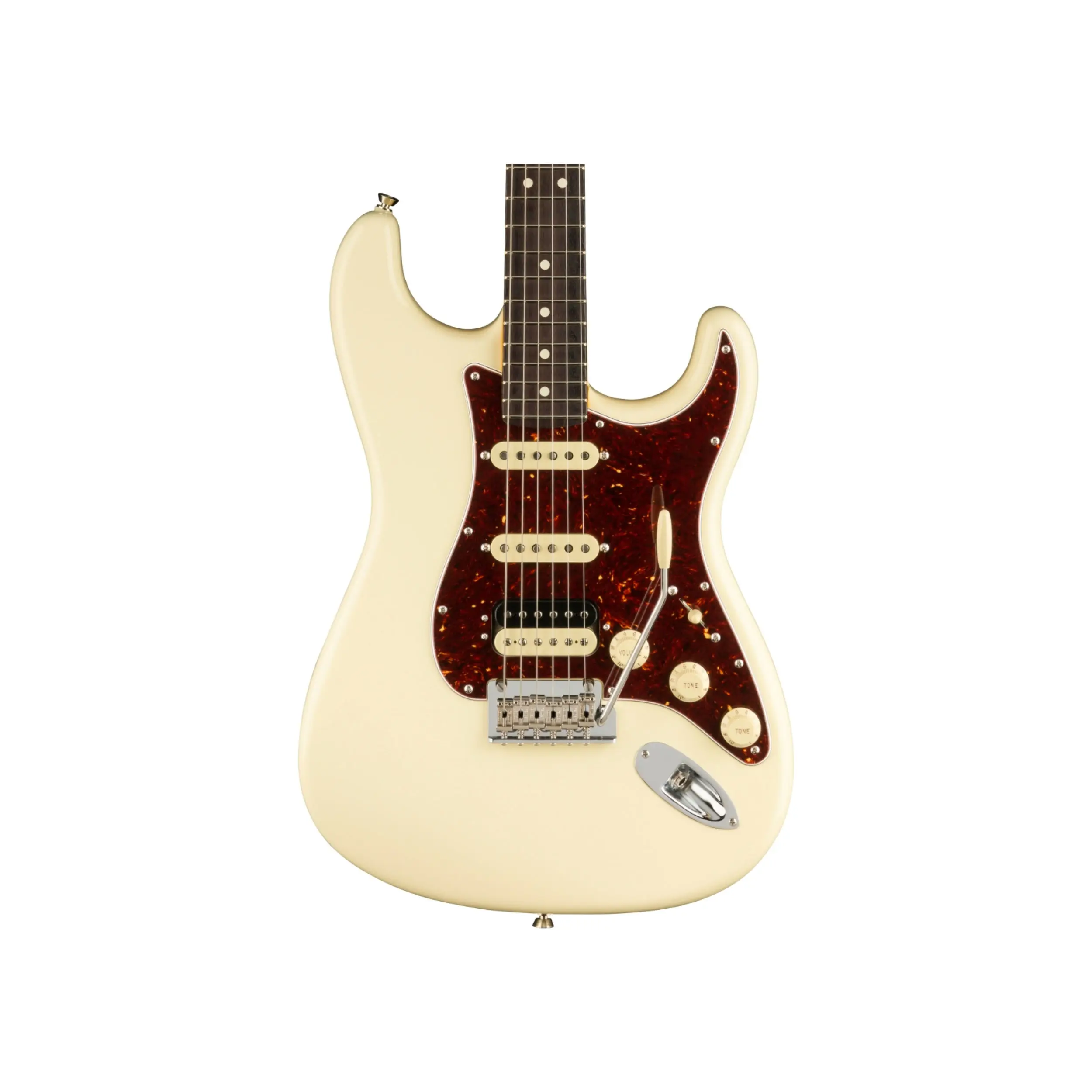 Fender stratocaster