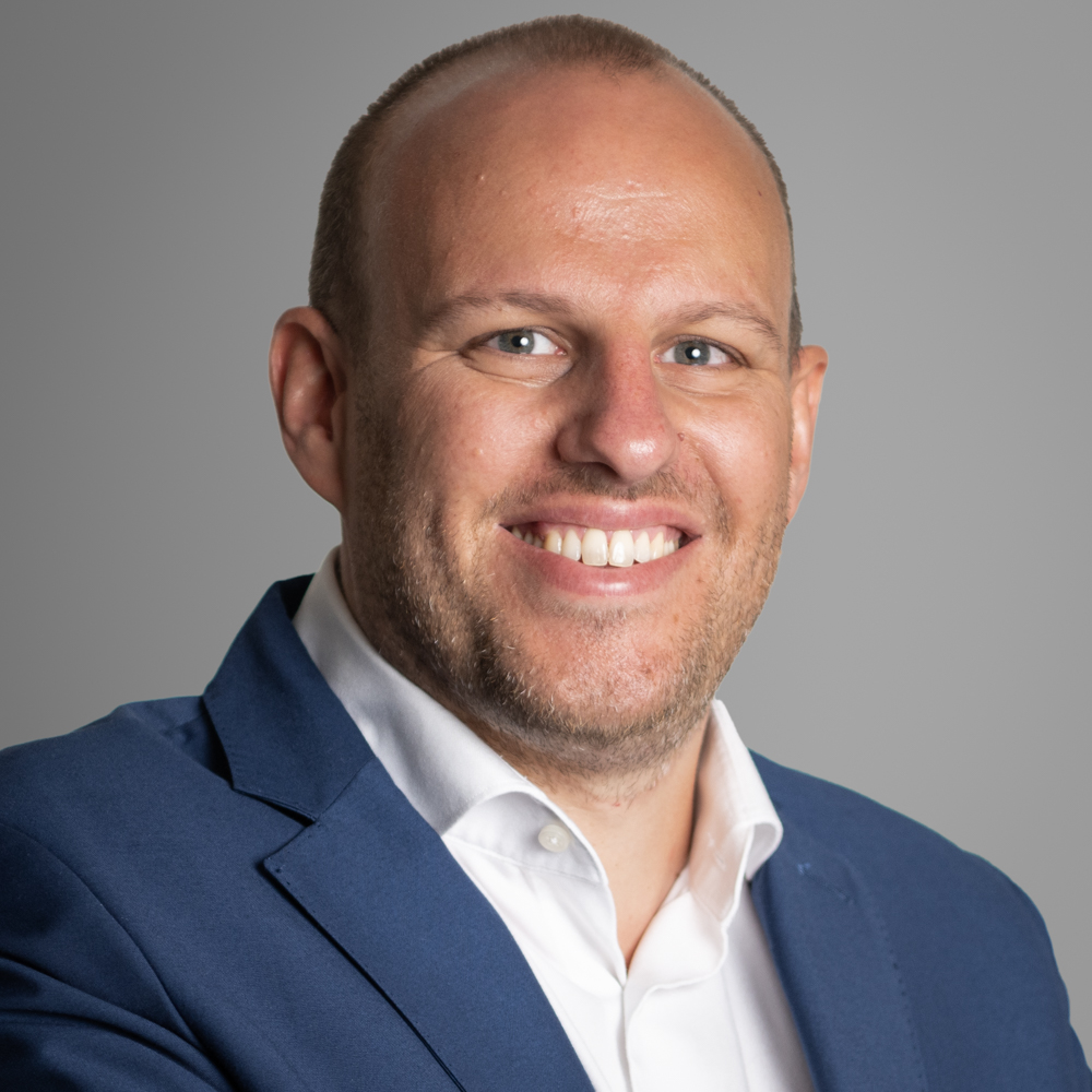 Pieter Van Roosbroek profile picture